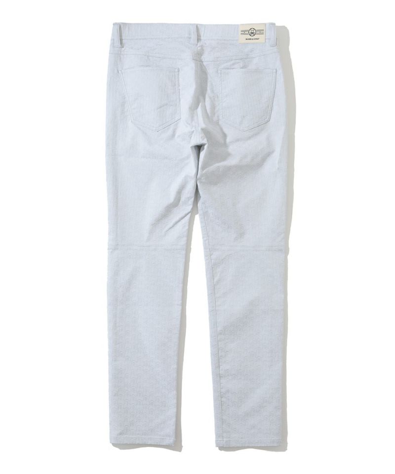 Ever Prime Pants | MEN | MARK & LONA MARKET STORE 公式ストア