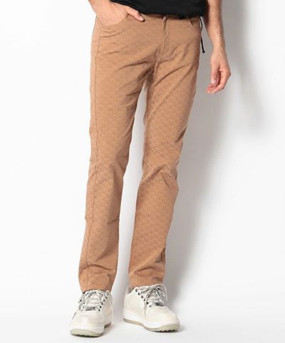 Ever Prime Pants | MEN