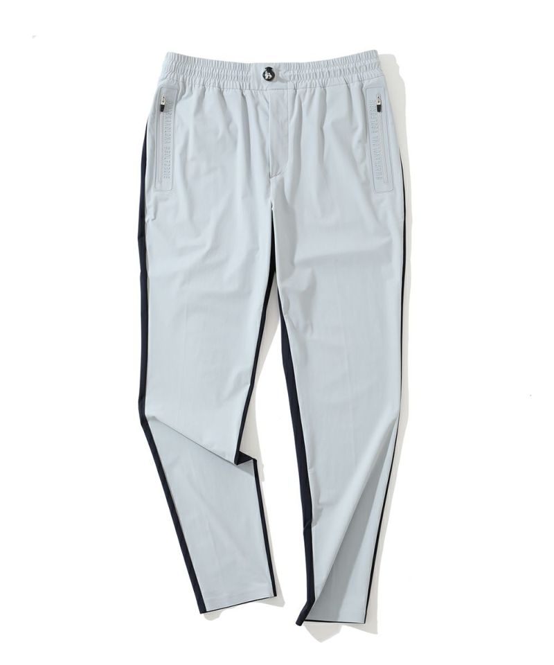 Session Stretch Pants | MEN | MARK & LONA MARKET STORE 公式ストア