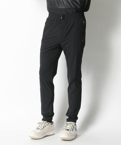 Session Stretch Pants | MEN | MARK & LONA MARKET STORE 公式ストア