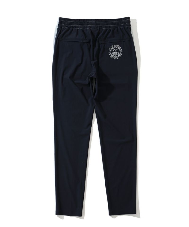 Session Stretch Pants | MEN