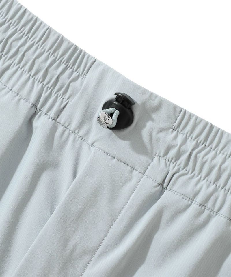 Session Stretch Pants | MEN