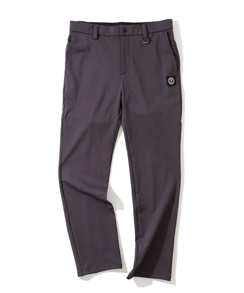 Acer Hi-Stretch Pants | MEN | MARK & LONA MARKET STORE 公式ストア