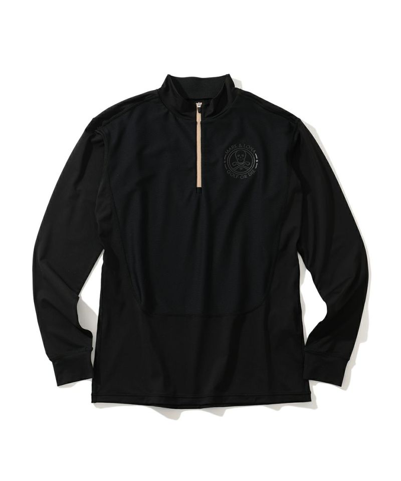 A.O.C Function Inner | MEN | MARK & LONA MARKET STORE 公式ストア