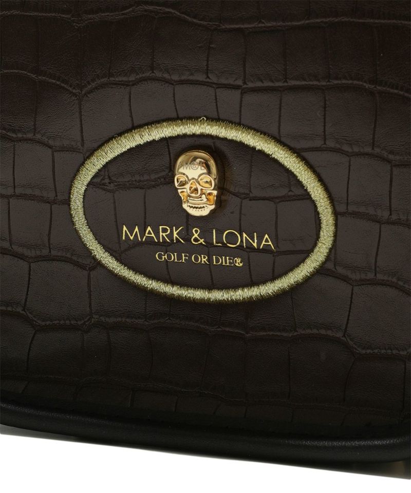 Ain't That Peculiar Cart Bag | MARK & LONA MARKET STORE 公式ストア