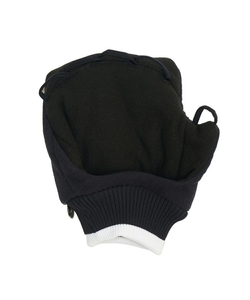 Ever Hand Warmer | MEN and WOMEN | MARK & LONA MARKET STORE 公式ストア