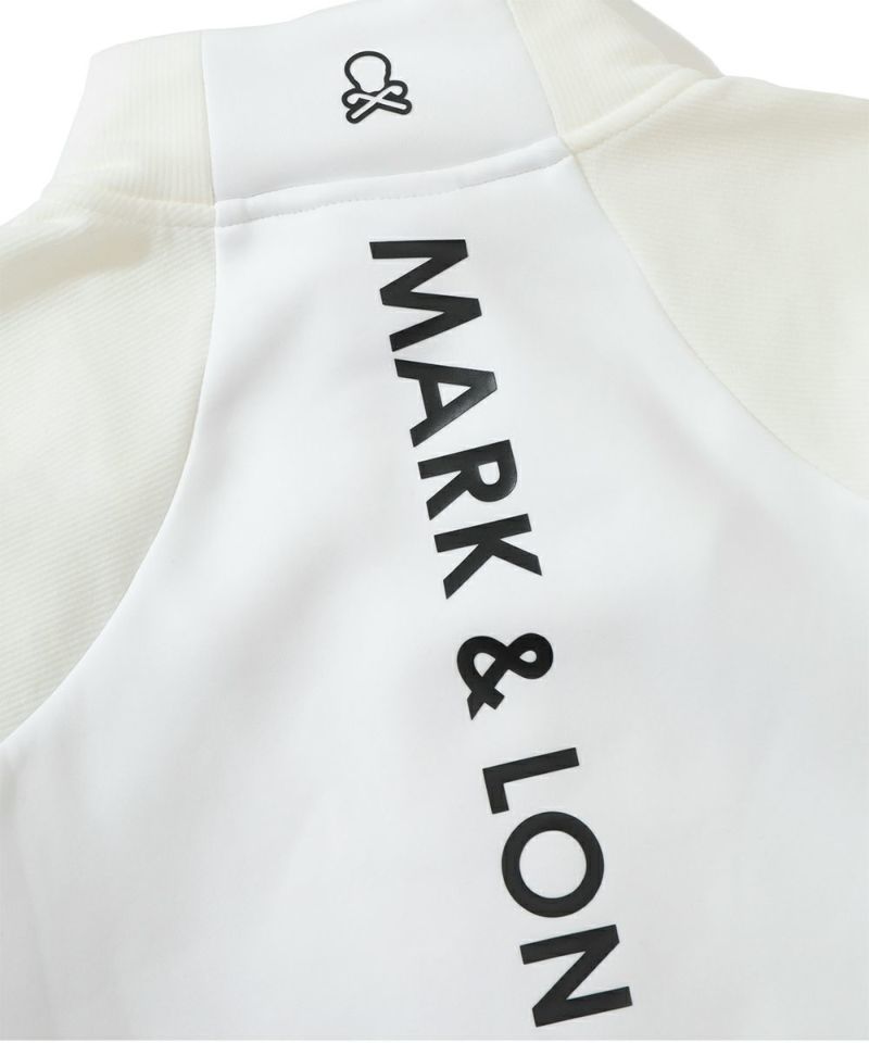 Apex Ultimate Fleece Zip Jacket | WOMEN | MARK & LONA MARKET STORE 