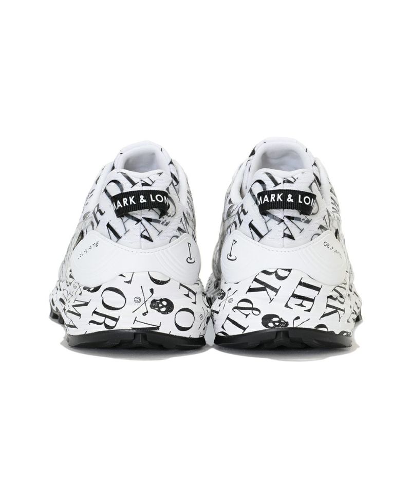 GELFLAME GTX | MEN and WOMEN | MARK & LONA MARKET STORE 公式