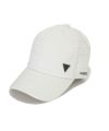 OFF.WHITE