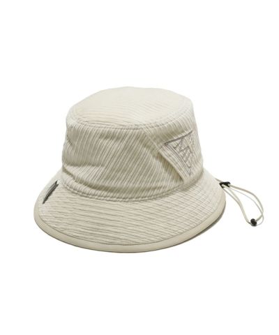 FLOG Bucket Hat | MEN and WOMEN | MARK & LONA MARKET STORE 公式ストア
