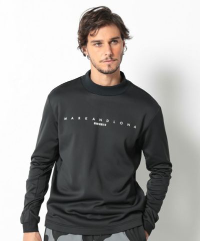 2023AW CODE | MARK & LONA MARKET STORE 公式ストア 2023AW CODE | MARK & LONA MARKET STORE 公式ストア