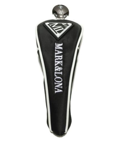 Jack Assemble Green Fork | MARK & LONA MARKET STORE 公式ストア