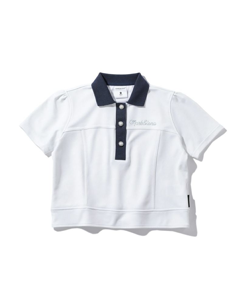 Primo Polo | WOMEN | MARK & LONA MARKET STORE 公式ストア