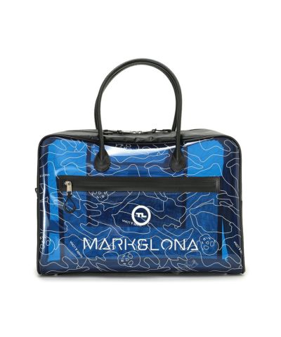 TL-Side Pocket Cart Bag | MARK & LONA MARKET STORE 公式ストア