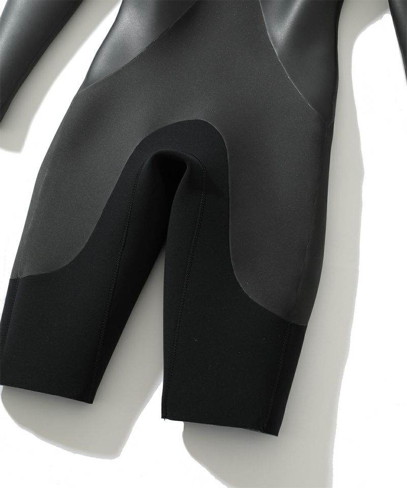 FER 2mm Long Sleeve Spring Wetsuit | MEN | MARK & LONA