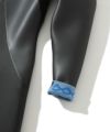 DETAIL ※仕様変更により裏地はBLUEからPINKに変更。