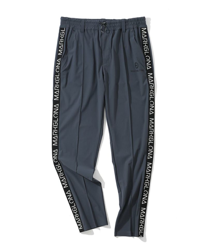 TL-Ultimate Stretch Pants | MEN | MARK & LONA MARKET STORE