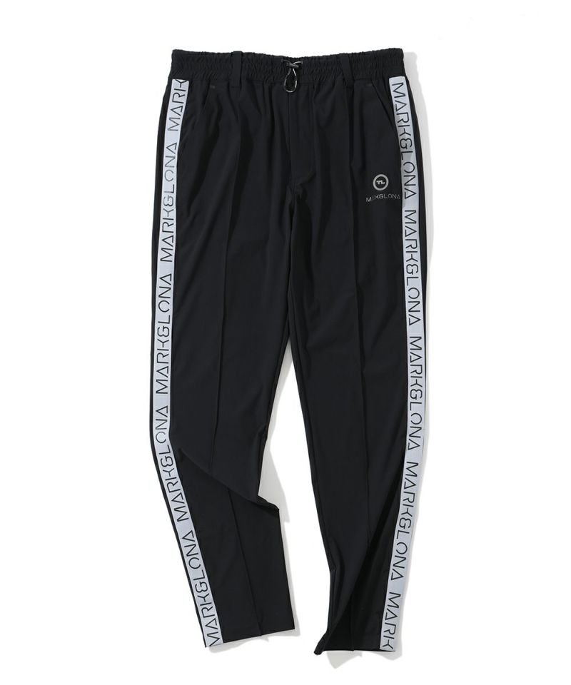 TL-Ultimate Stretch Pants | MEN | MARK & LONA MARKET STORE TL-Ultimate Stretch Pants | MEN | MARK & LONA MARKET STORE