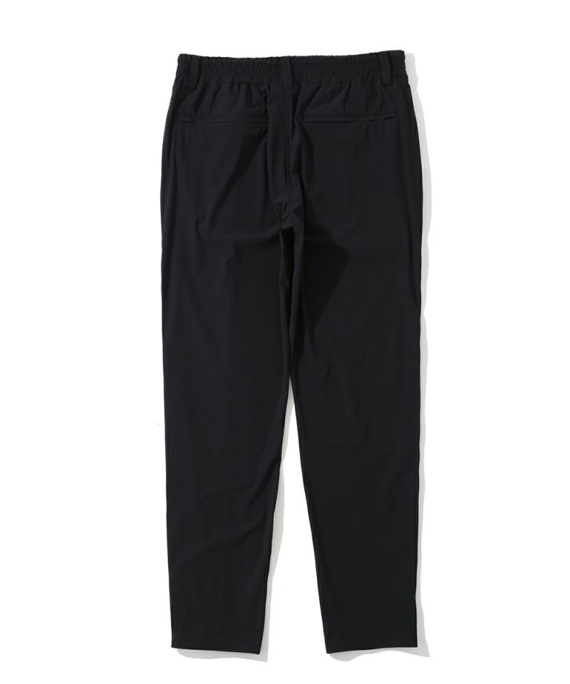 TL-Ultimate Stretch Pants | MEN | MARK & LONA MARKET STORE