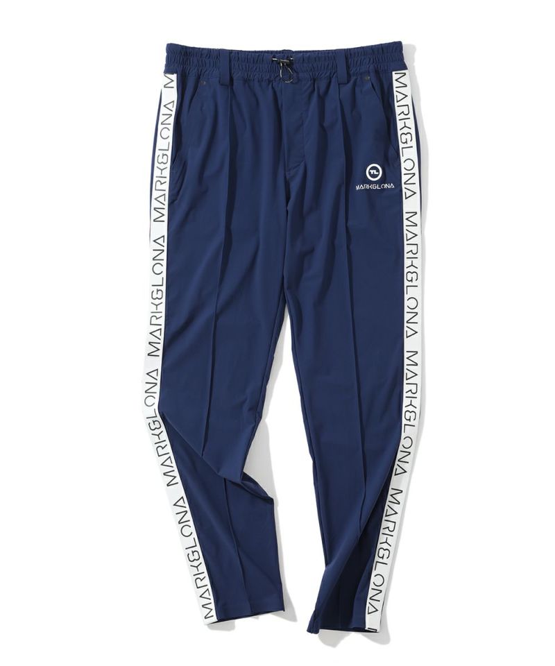 TL-Ultimate Stretch Pants | MEN | MARK & LONA MARKET STORE