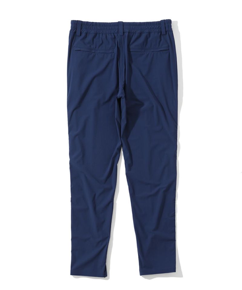 Black Junya Watanabe MAN Pants x Levi's | SVD