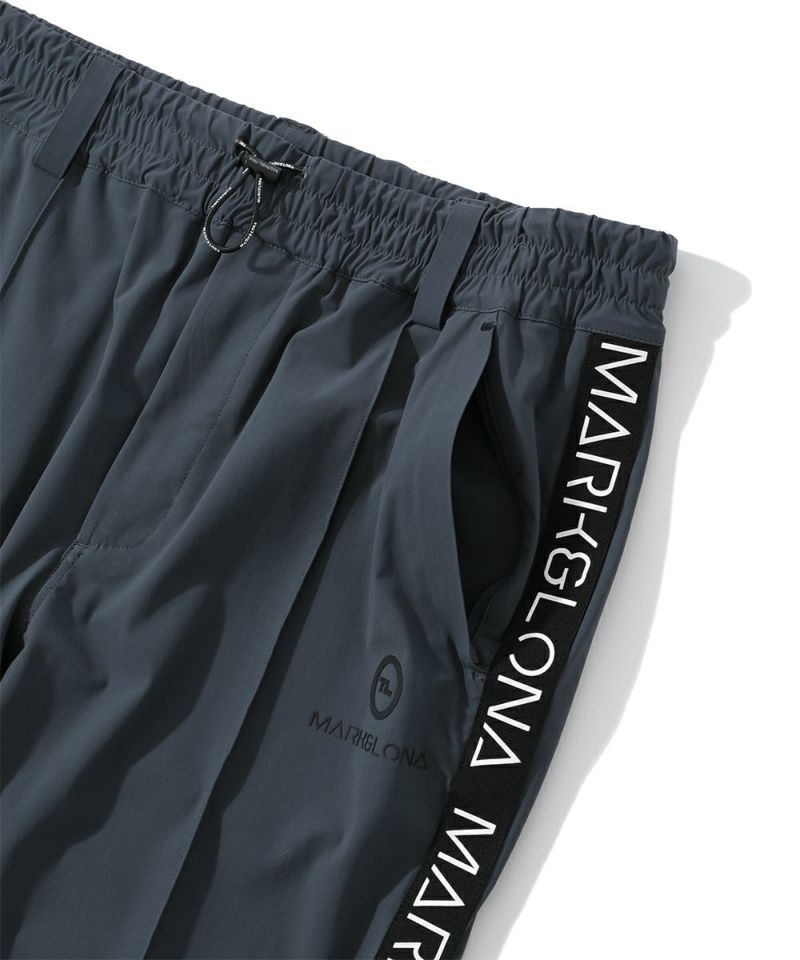 TL-Ultimate Stretch Pants | MEN | MARK & LONA MARKET STORE TL-Ultimate Stretch Pants | MEN | MARK & LONA MARKET STORE