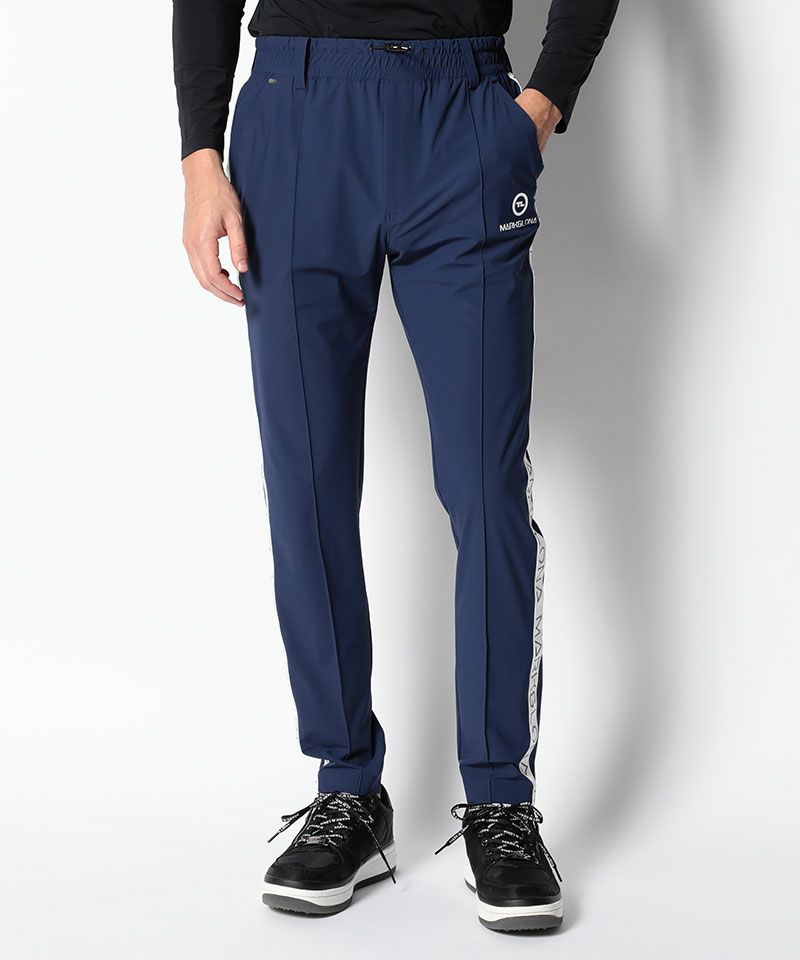 TL-Ultimate Stretch Pants | MEN | MARK & LONA MARKET STORE