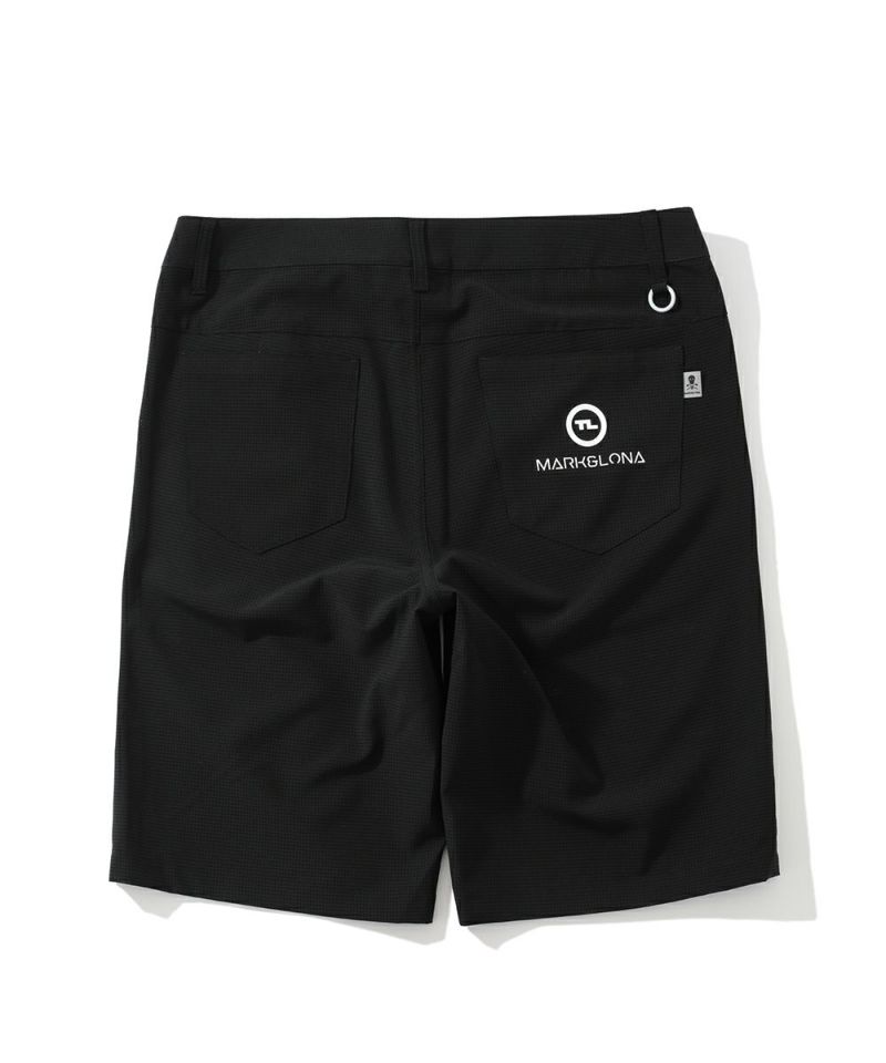 TL-Essential Shorts | MEN | MARK & LONA MARKET STORE 公式ストア