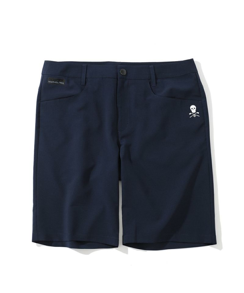 TL-Essential Shorts | MEN | MARK & LONA MARKET STORE 公式ストア