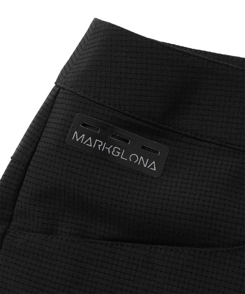 TL-Essential Shorts | MEN | MARK & LONA MARKET STORE 公式ストア