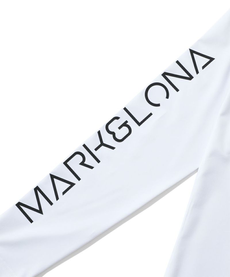 2023SS T-LINE | MARK & LONA MARKET STORE 公式ストア