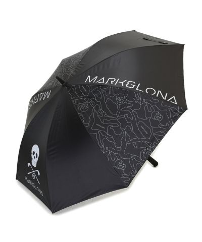 傘 | MARK & LONA MARKET STORE 公式ストア