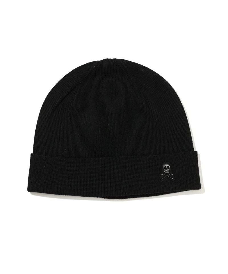 プレミアム イングランド代表 - ビーニー beanie beanie スリー