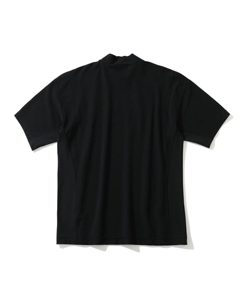 Primus Tee | MEN