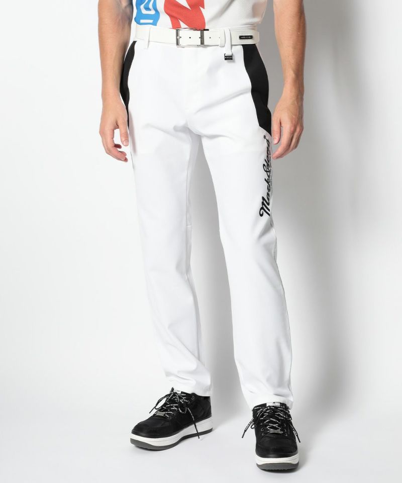 Primus Pants | MEN