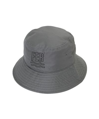 2023AW FER | MARK & LONA MARKET STORE 公式ストア