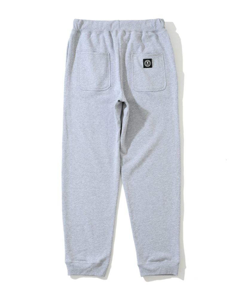 APP Lounge Pants | MEN | MARK & LONA MARKET STORE 公式ストア