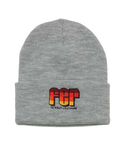 Horizon Beanie | MEN and WOMEN | MARK & LONA MARKET STORE