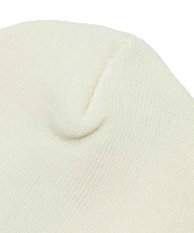 Golf Beanie | MEN and WOMEN | MARK & LONA MARKET STORE 公式
