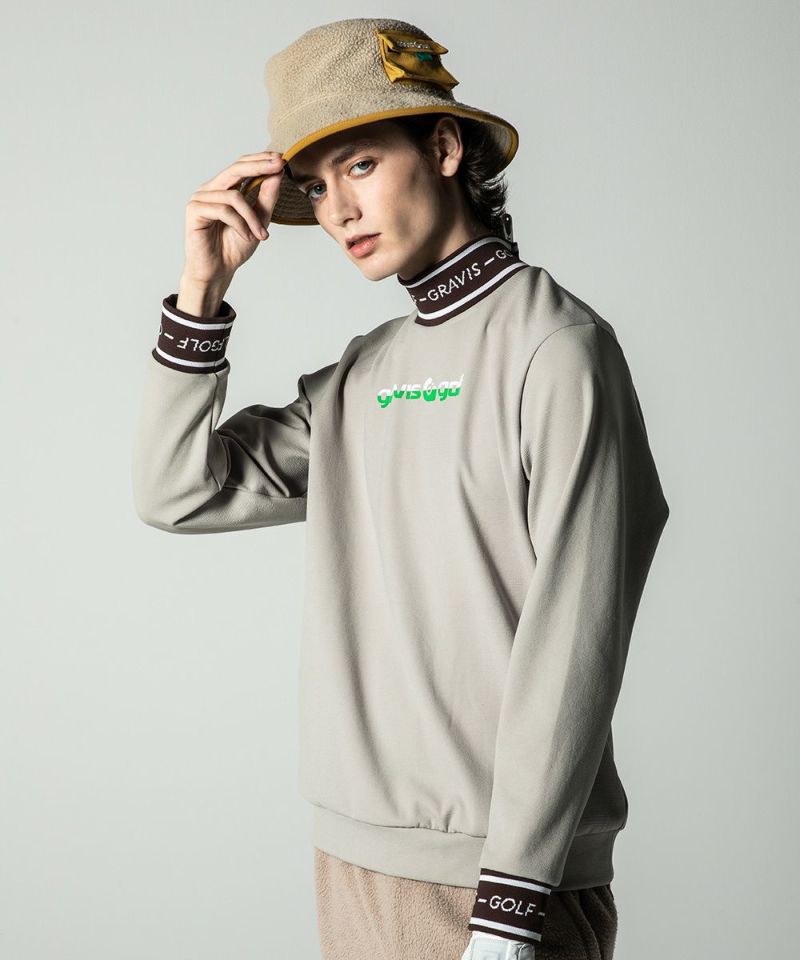 gravis golf | MARK & LONA MARKET STORE 公式ストア