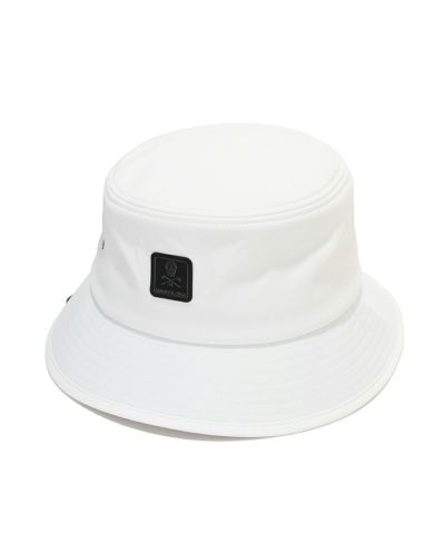 FLOG Bucket Hat | MEN and WOMEN | MARK & LONA MARKET STORE 公式ストア