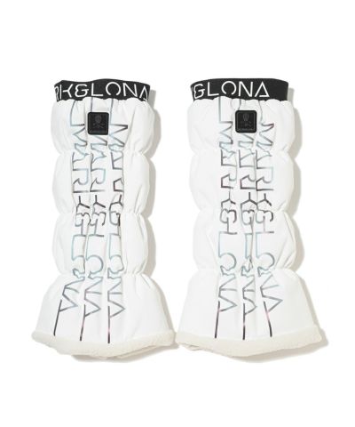 LTE Leg Warmer | WOMEN