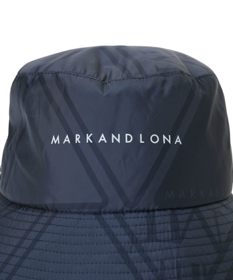 CD10-TGHT | MEN and WOMEN | MARK & LONA MARKET STORE 公式ストア