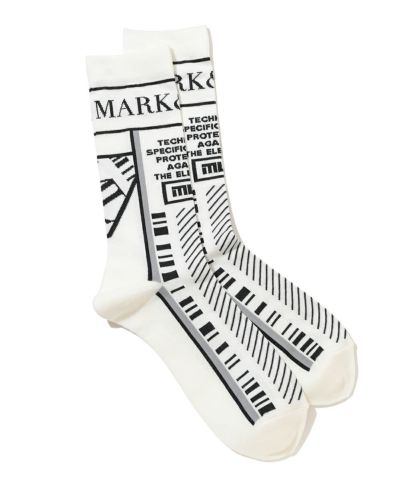 ソックス・靴下 | MARK & LONA MARKET STORE 公式ストア