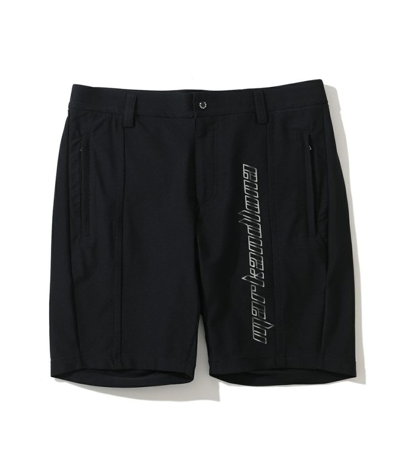 CD10-ETSP | MEN | MARK & LONA MARKET STORE 公式ストア