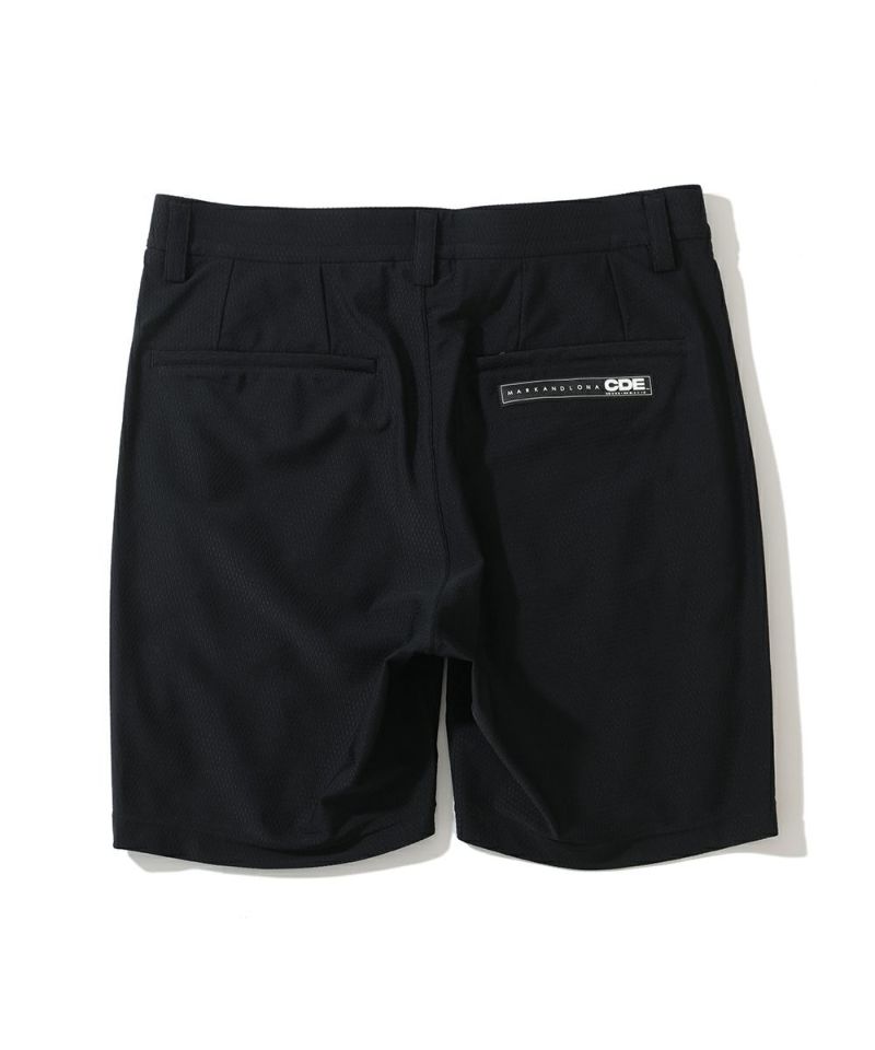 CD10-ETSP | MEN | MARK & LONA MARKET STORE 公式ストア