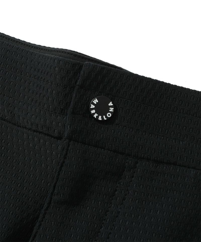CD10-ETSP | MEN | MARK & LONA MARKET STORE 公式ストア CD10-ETSP | MEN | MARK & LONA MARKET STORE 公式ストア