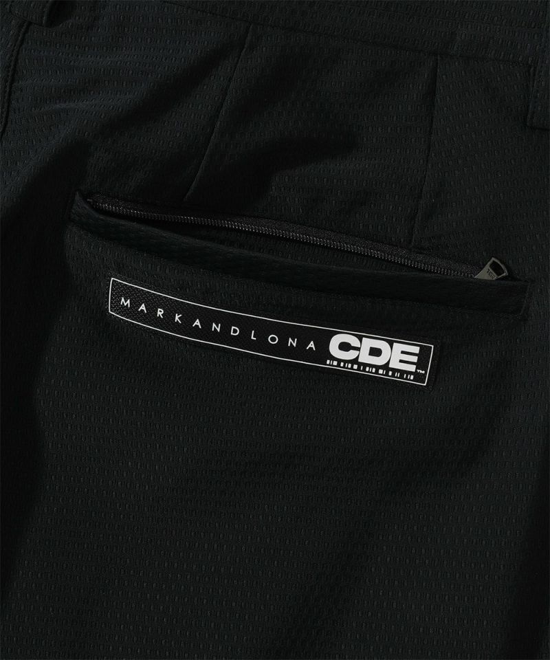 CD10-ETSP | MEN | MARK & LONA MARKET STORE 公式ストア CD10-ETSP | MEN | MARK & LONA MARKET STORE 公式ストア