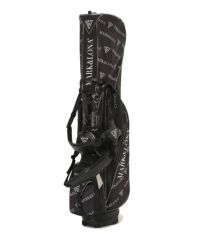 Golf bag | GOLF Accessory | MARK ＆ LONA – MARK & LONA