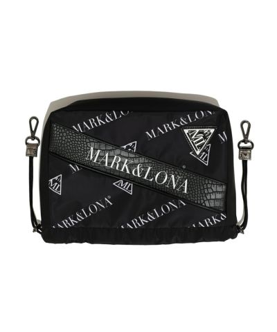 2024SS CODE | MARK & LONA MARKET STORE 公式ストア